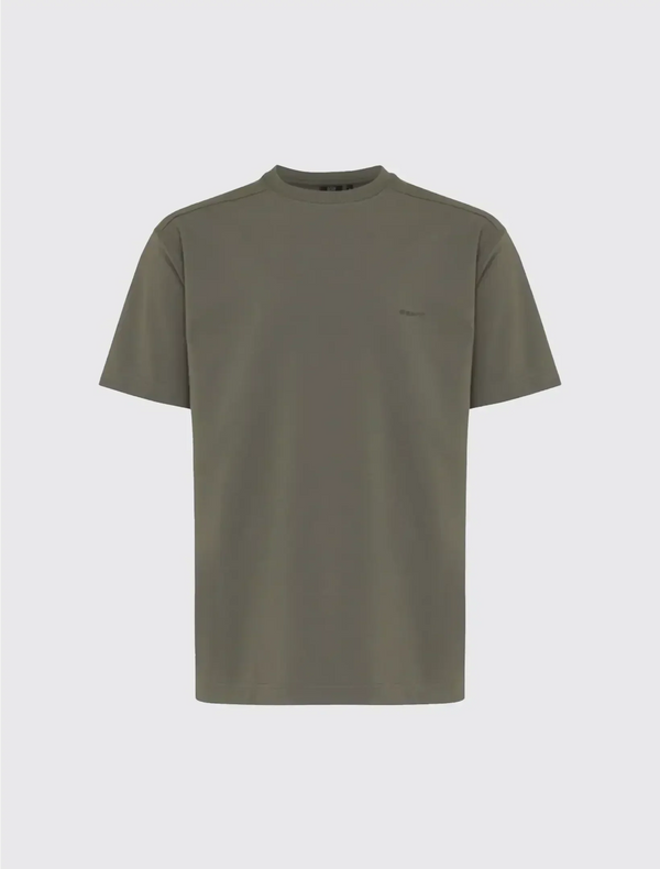 Relaxed Fit T-Shirt