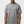 Relaxed Fit T-Shirt