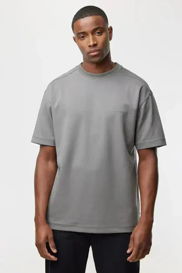Relaxed Fit T-Shirt