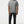 Relaxed Fit T-Shirt