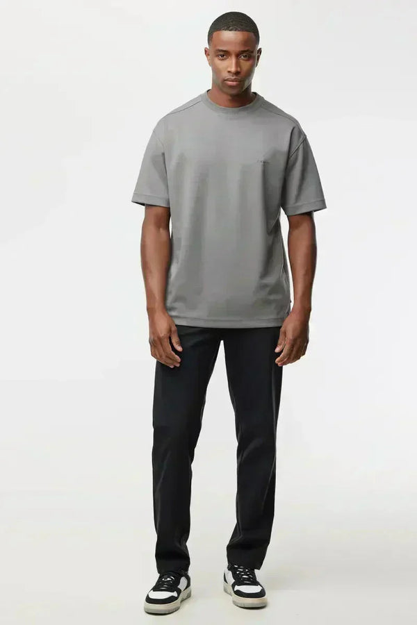 Relaxed Fit T-Shirt