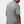 Relaxed Fit T-Shirt