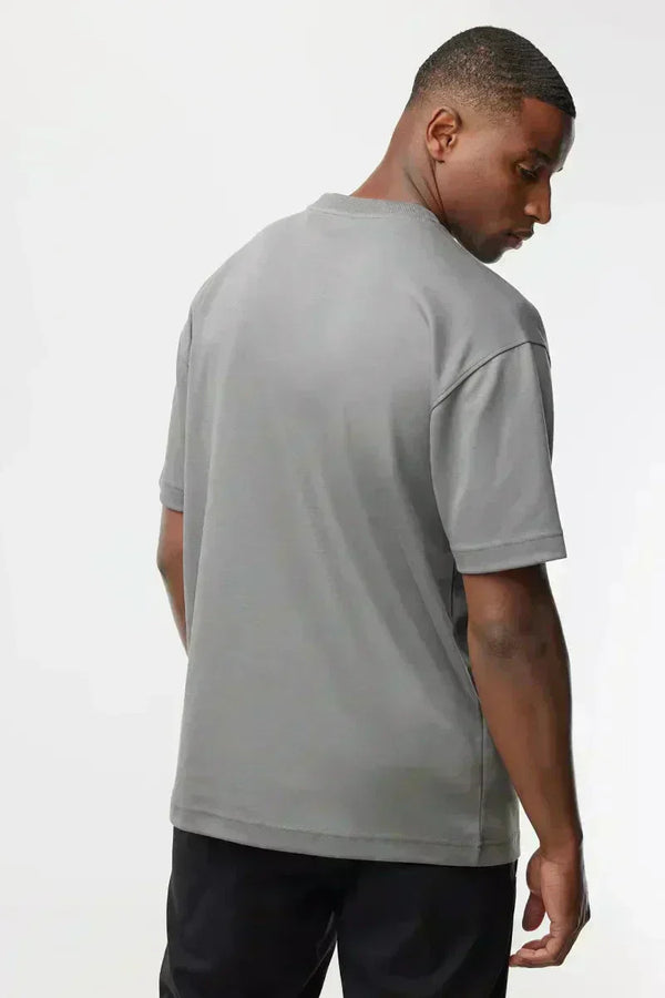 Relaxed Fit T-Shirt