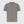Relaxed Fit T-Shirt