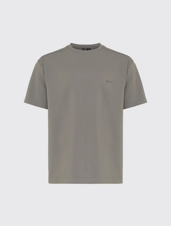 Relaxed Fit T-Shirt