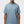 Relaxed Fit T-Shirt