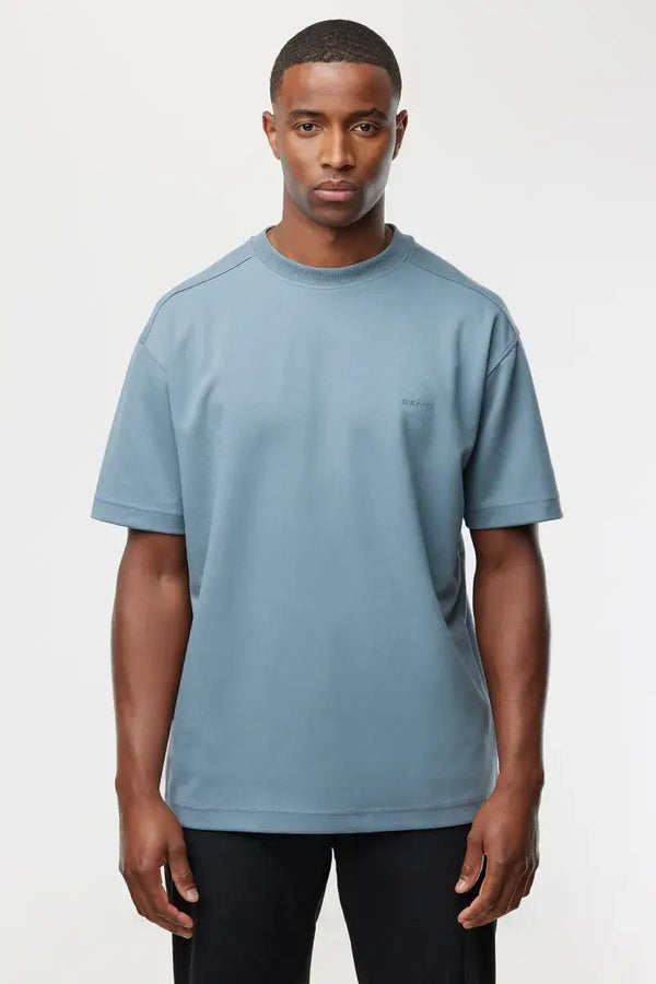 Relaxed Fit T-Shirt