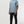 Relaxed Fit T-Shirt