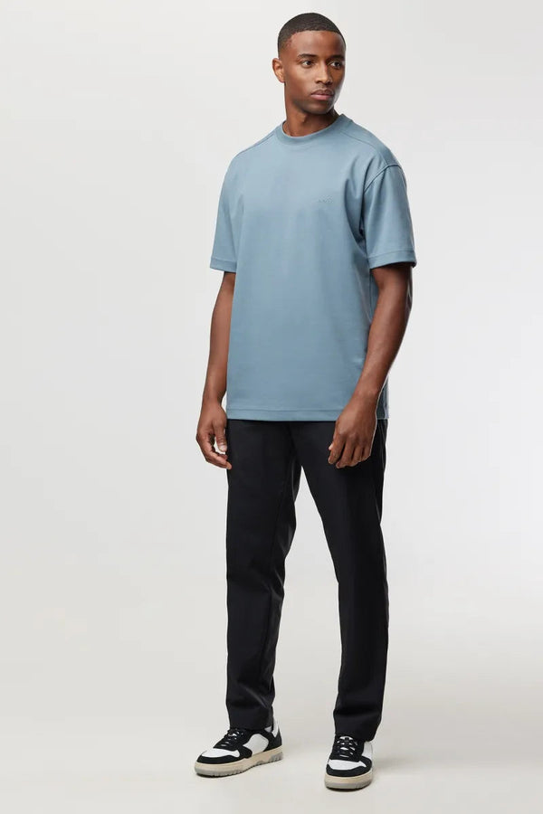 Relaxed Fit T-Shirt