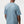 Relaxed Fit T-Shirt