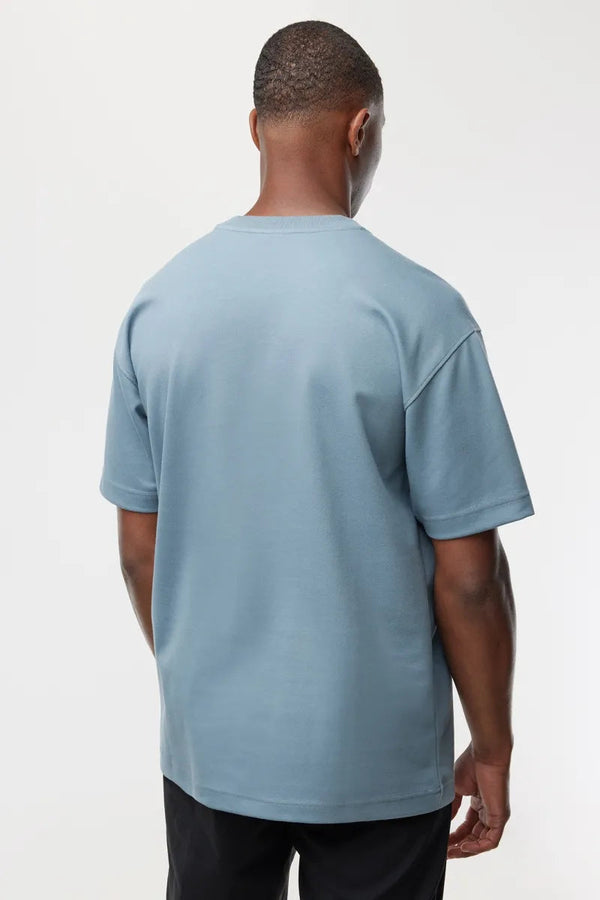 Relaxed Fit T-Shirt