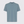 Relaxed Fit T-Shirt