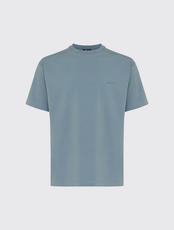 Relaxed Fit T-Shirt