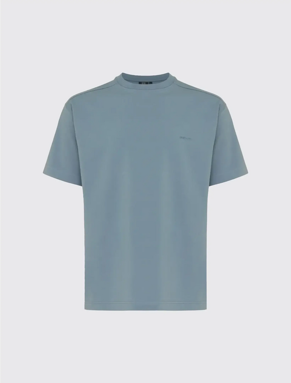 Relaxed Fit T-Shirt