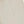 Genti pantalons beige