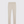 Genti pantalons beige