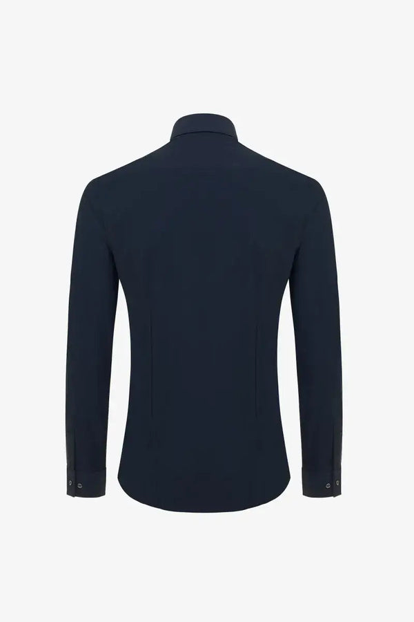Dynamic Shirt