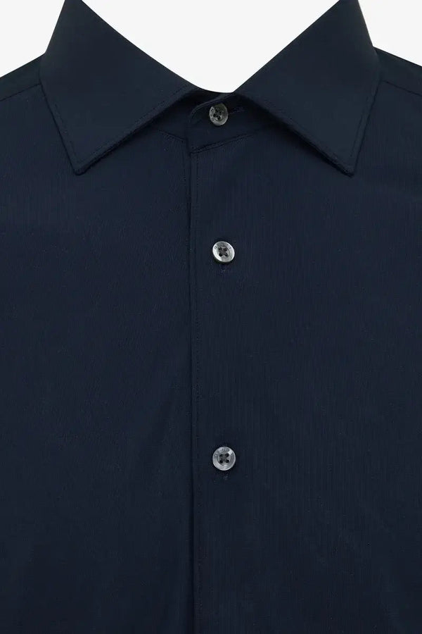 Dynamic Shirt