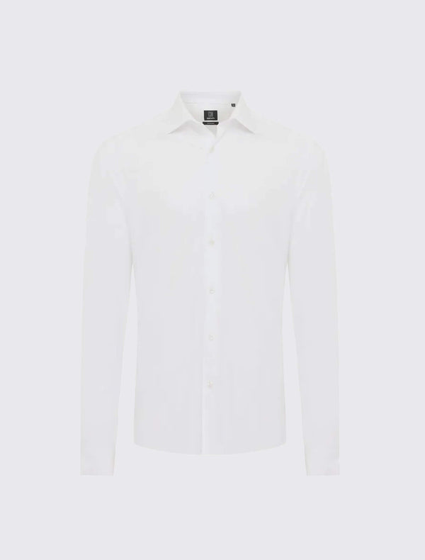 Dynamic Shirt