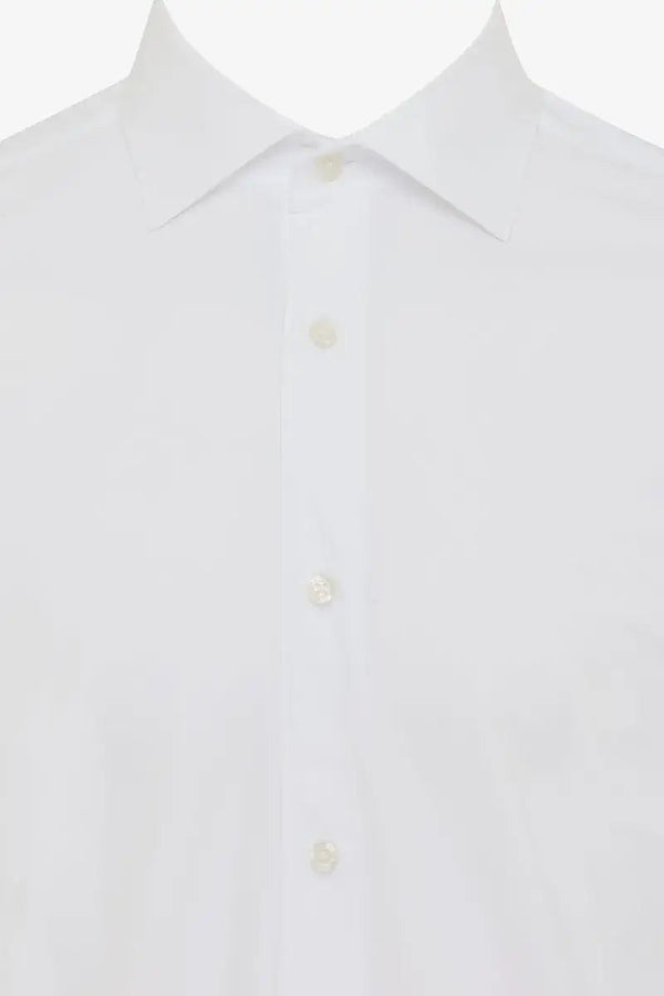 Dynamic Shirt