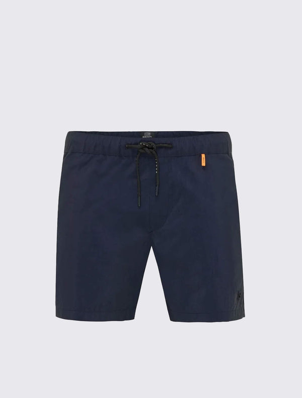 Swimshorts