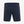 Swimshorts