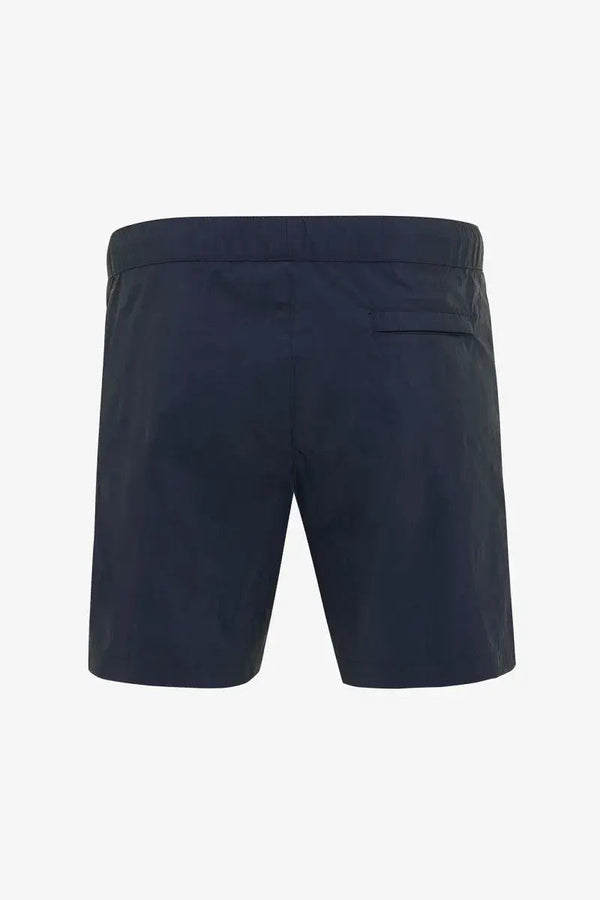 Swimshorts