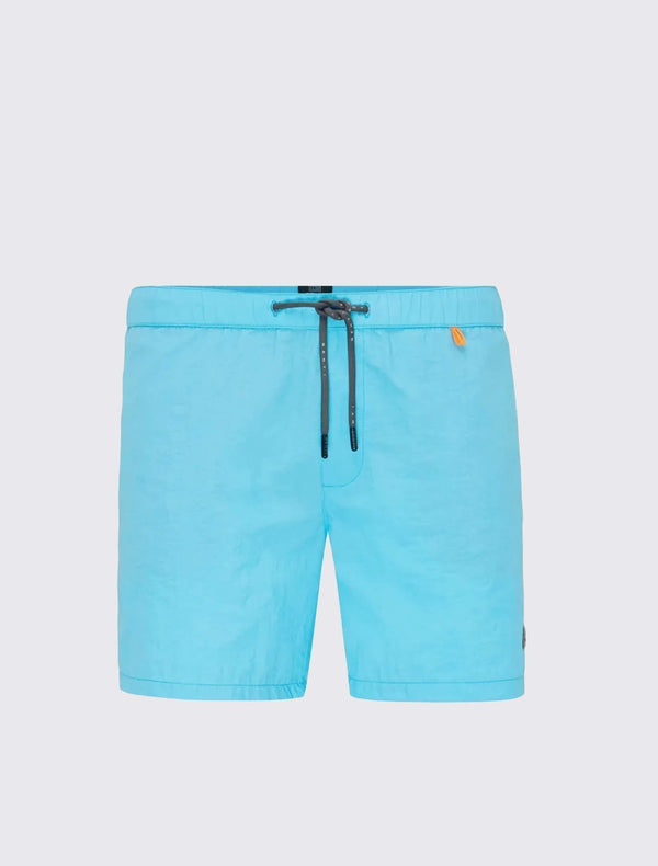 Swimshorts