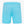 Swimshorts