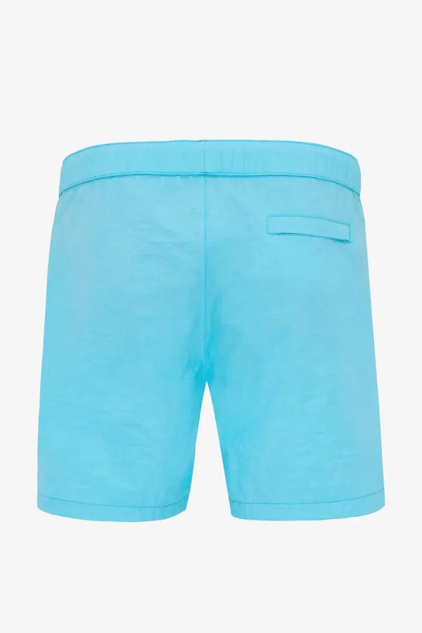 Swimshorts