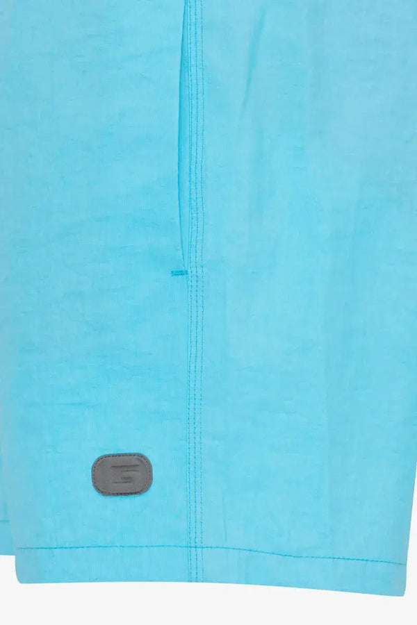 Swimshorts