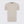 Cool Dry T-Shirt