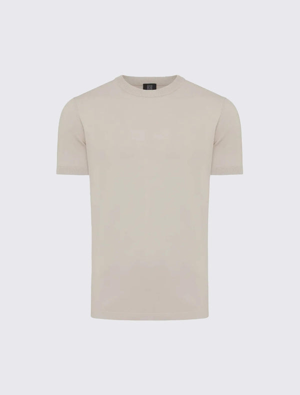 Cool Dry T-Shirt