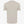Cool Dry T-Shirt