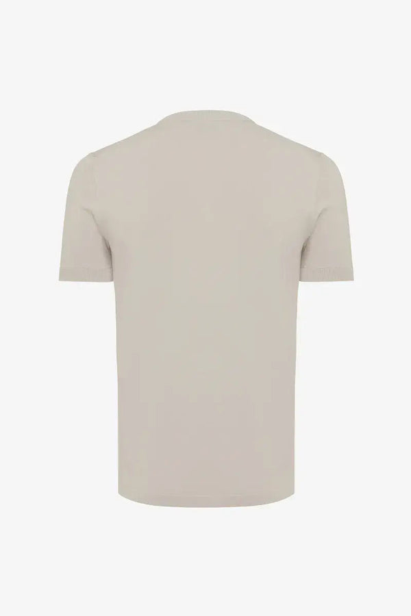 Cool Dry T-Shirt