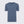 Cool Dry Structure T-Shirt