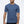 Cool Dry Structure T-Shirt