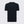 Cool Dry Structure T-Shirt
