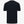 Cool Dry Structure T-Shirt