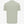 Cool Dry T-Shirt