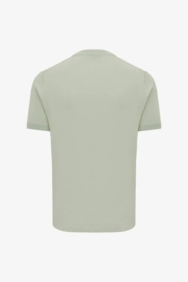 Cool Dry T-Shirt