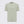 Cool Dry T-Shirt