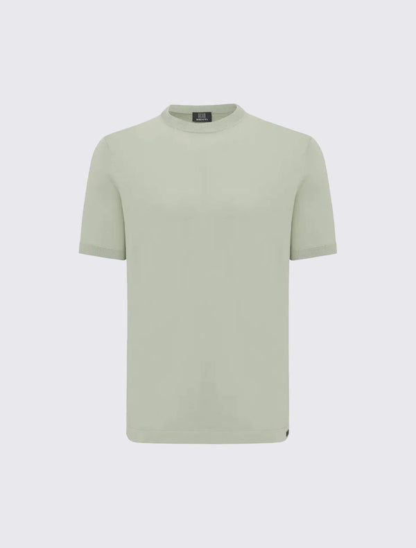 Cool Dry T-Shirt