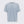 Garment Dye T-Shirt