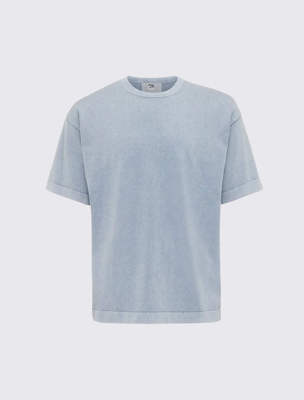 Garment Dye T-Shirt