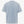 Garment Dye T-Shirt