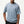 Garment Dye T-Shirt