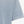 Garment Dye T-Shirt