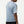 Garment Dye T-Shirt