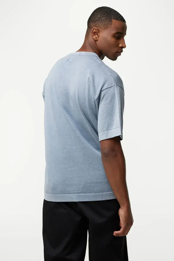 Garment Dye T-Shirt